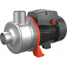 Насос LEO ABK150D с открытой крыльчаткой L0008
