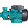 Насос вихревой LEO APM110 L2637